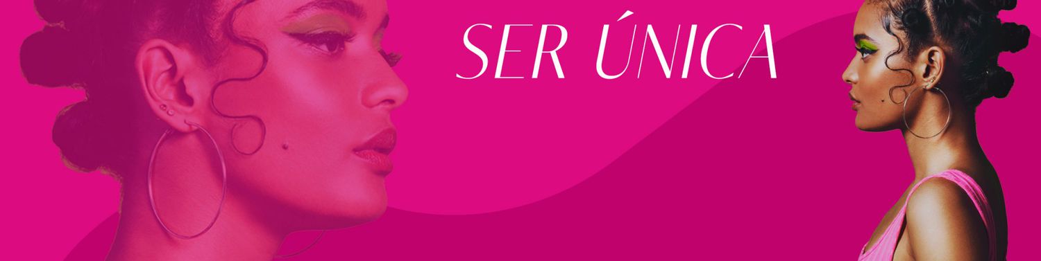 Ser &Uacute;nica
