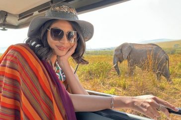 Sheynnis Look safari manta.jpg