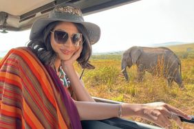 Sheynnis Look safari manta.jpg