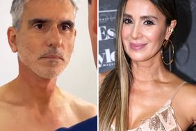 Catherine Siachoque