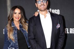 Catherine Siachoque