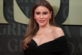 sofia vergara
