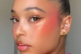 Sunset Blush tendencia viral inspiracion