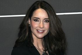 Susana Gonzalez
