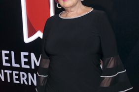 sylvia pasquel