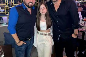 Roberto Tapia y Rafael Amaya - Digital Cover - DO NOT REUSE