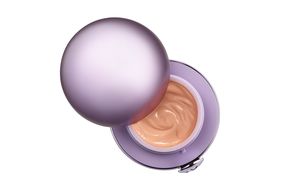 tatcha pearl treatment