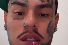 Tekashi