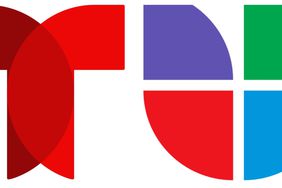 Telemundo Univision