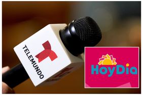 Telemundo
