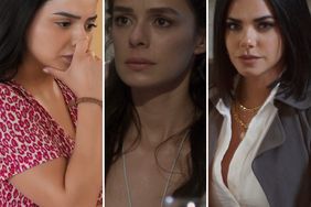 Telenovela