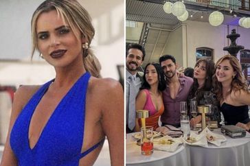 Telenovela