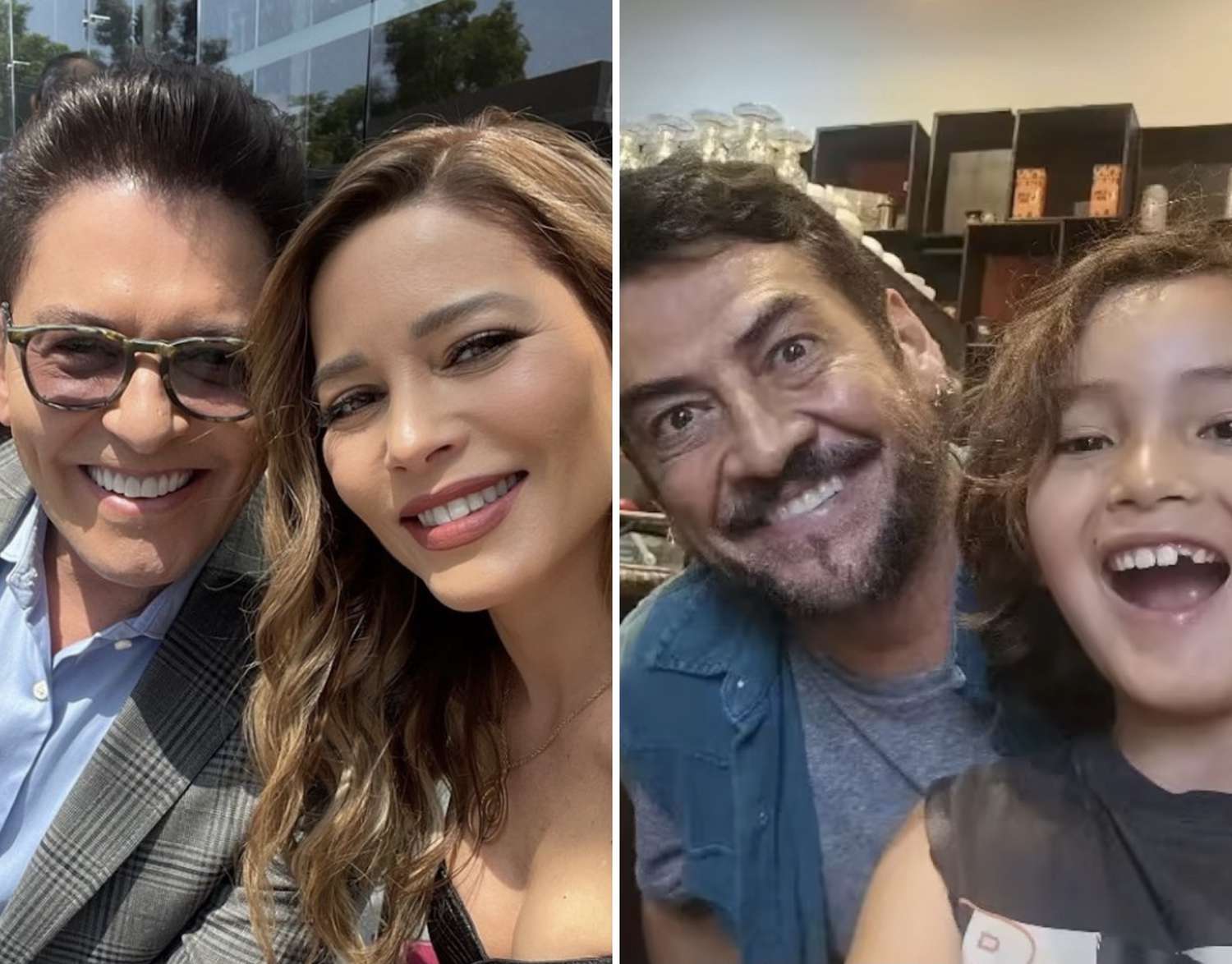 Telenovela
