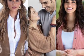 Telenovelas Univision