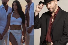 Telenovela