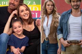 Telenovelas