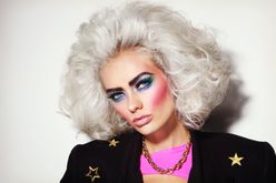 Tendencia maquillaje estilo 80s.jpg