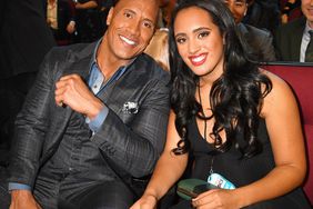 the-rock-simone-johnson