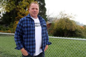 Thomas Markle Jr.