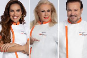 Top Chef VIP