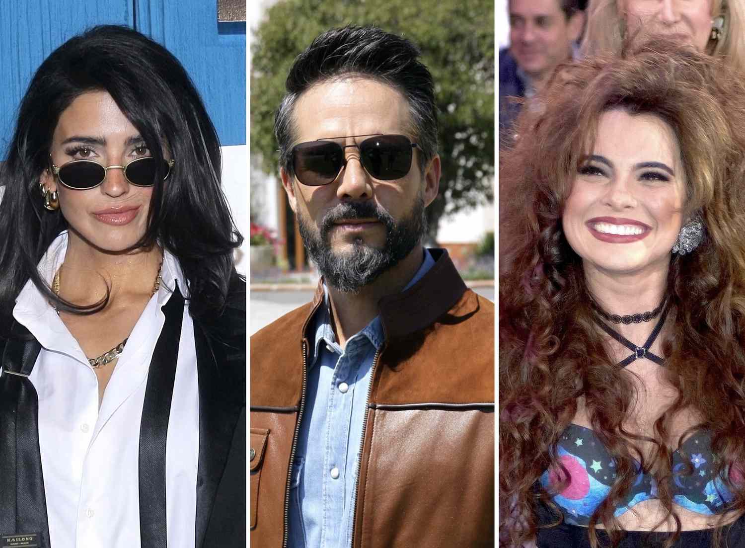 Univision