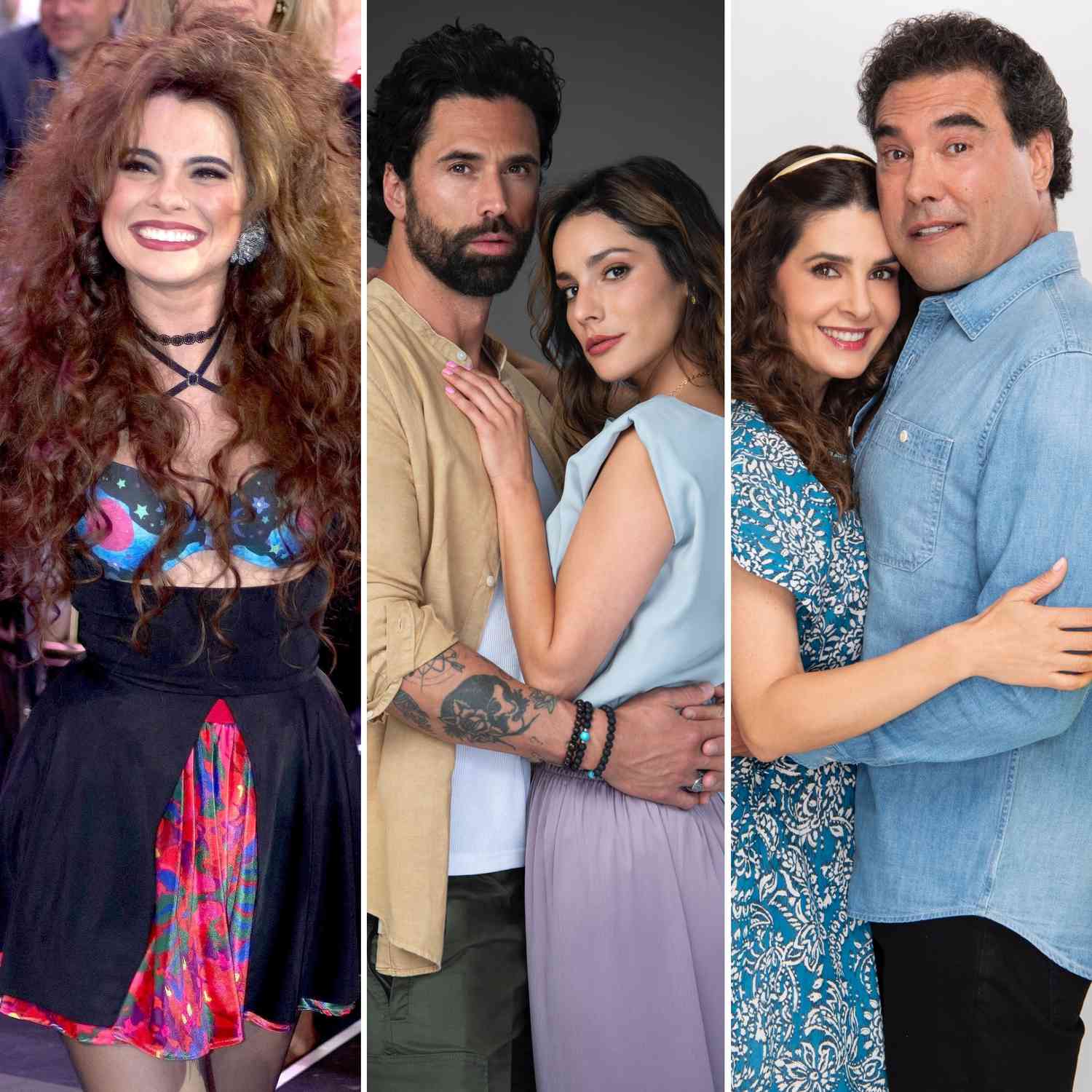 Univision Telenovelas