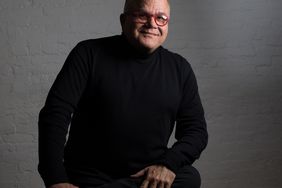 Correa by Ciro Gutierrez