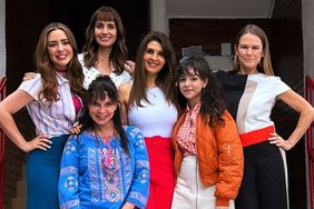 Vencer la ausencia