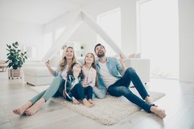 Familia