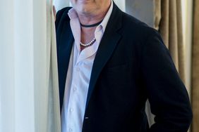Carlos Vives