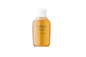 productos de belleza, miel