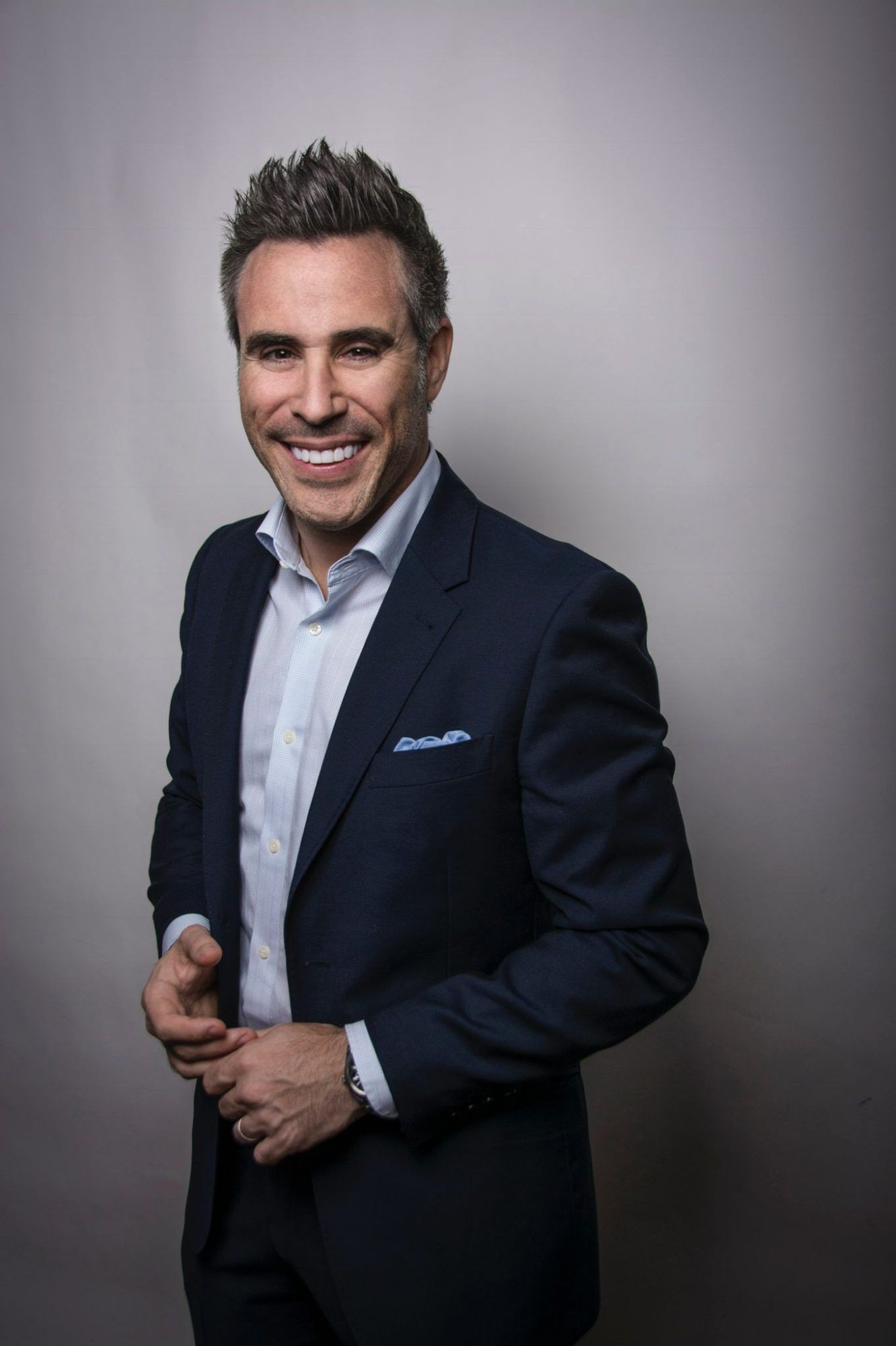 Guillermo Rodríguez