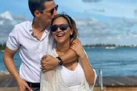 Verónica Bastos