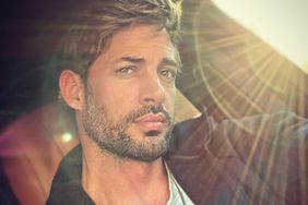William Levy