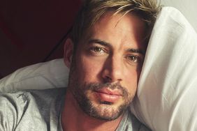 William Levy