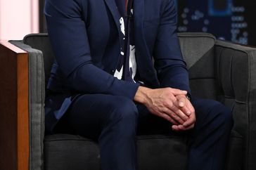 Zac Efron