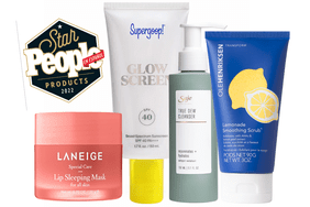 Star Products 2022 piel