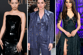 2022 trends, celebrity fashion