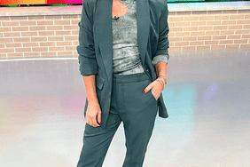 Adamari Lopez