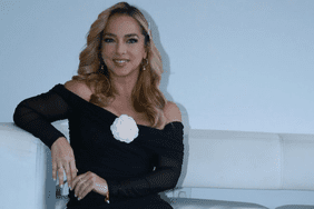 Adamari Lopez