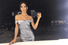 Aria Arjona