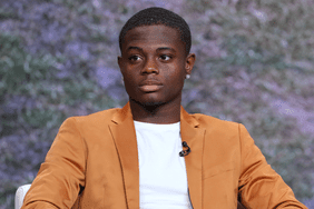 Akili McDowell