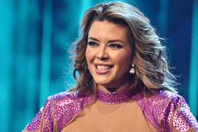 Alicia Machado