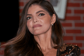 Ana Barbara
