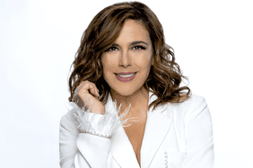 Angelica Vale