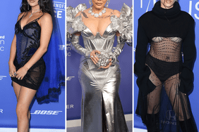 Billboard Women in Music, Becky G, Ivy Queen