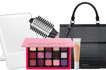 Black friday 2021, moda, belleza, descuentos