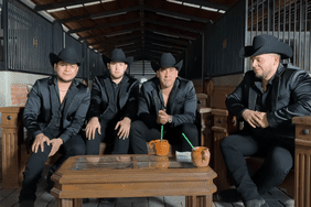 Calibre 50