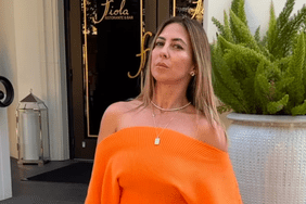 Look del día