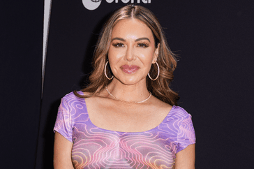 Chiquis